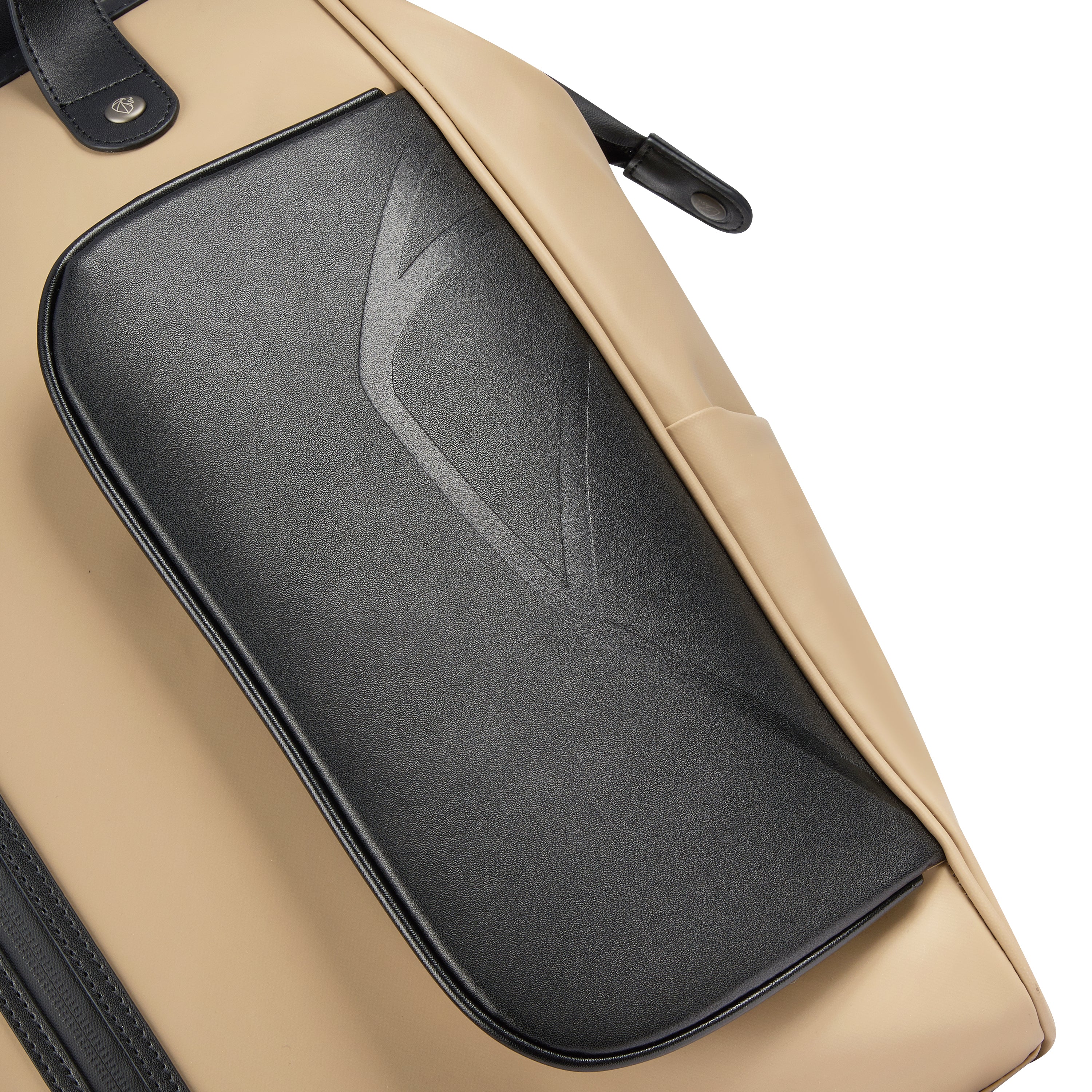 PEUGEOT VOYAGES - Sac à Dos (41cm)