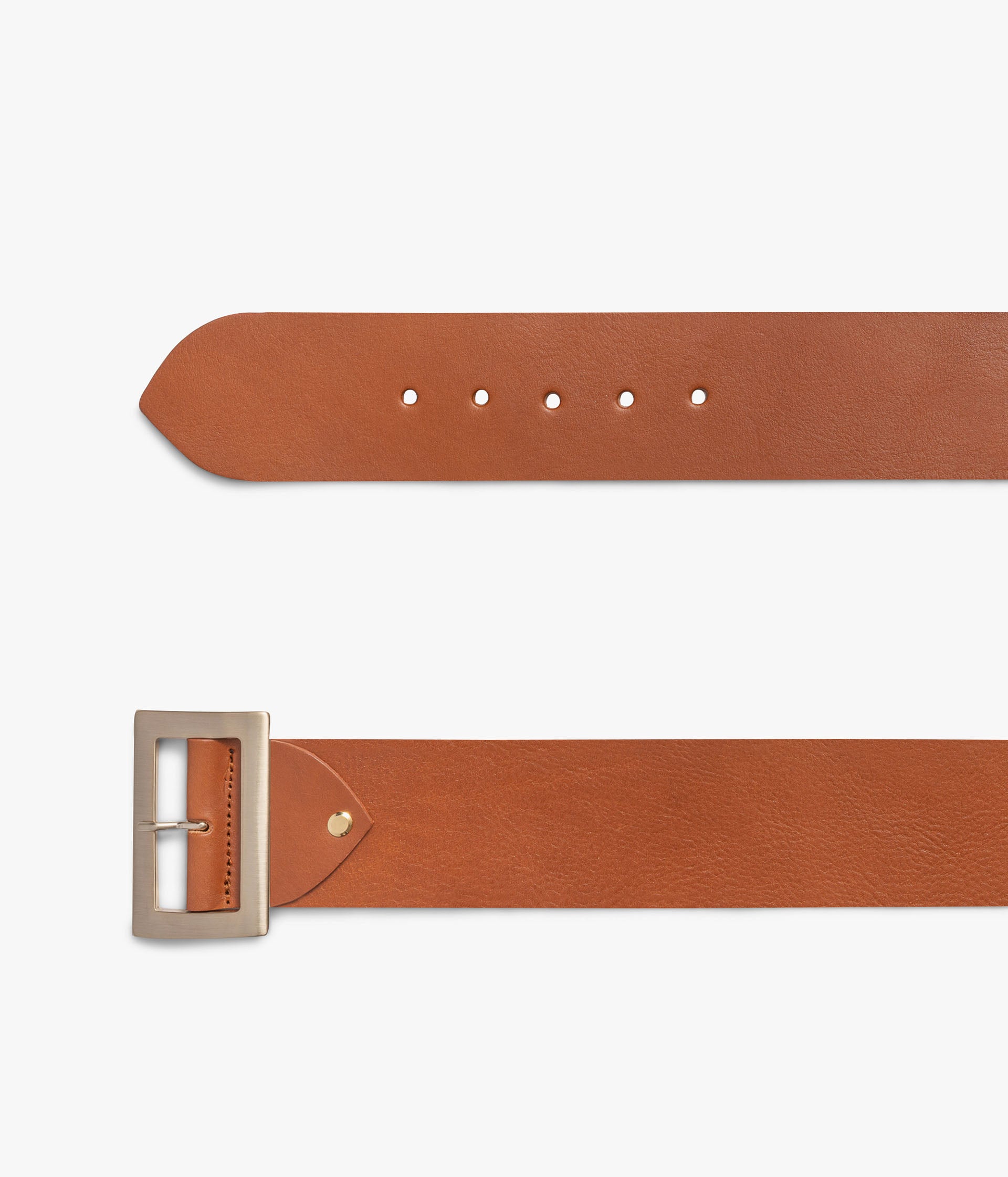 CEINTURE SONAC