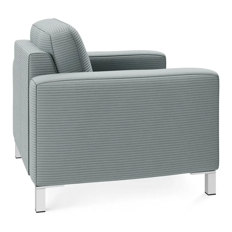 Sessel Classica Plus-8011