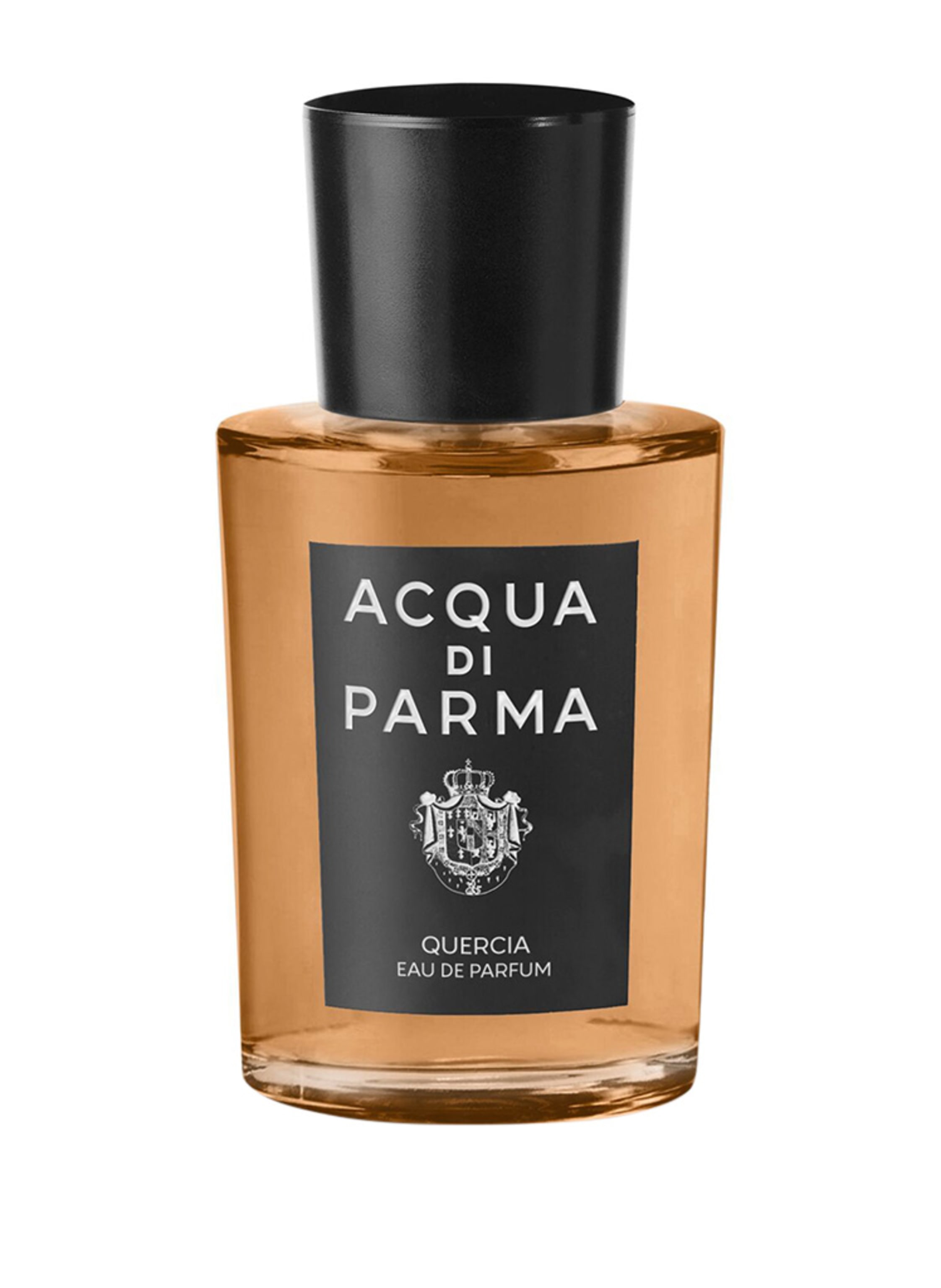 ACQUA DI PARMA QUERCIA