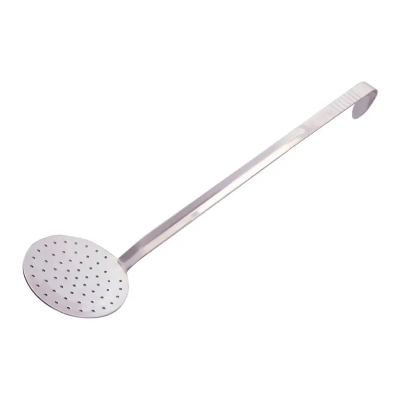 Schaumlöffel Accessoire