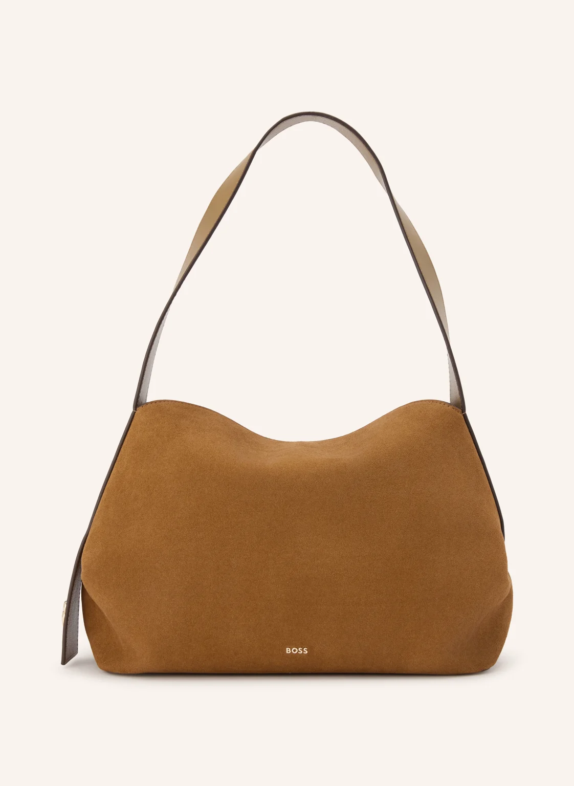 BOSS Handtasche CAYLIE SMALL