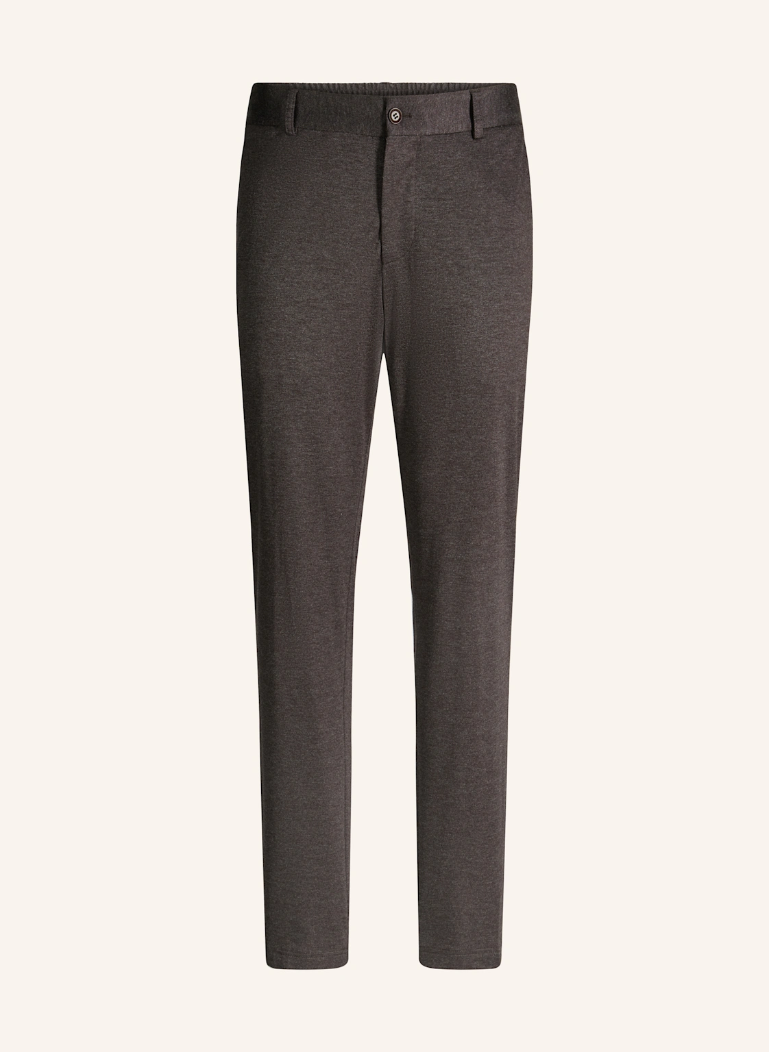 STRELLSON Anzughose TIUS Slim Fit