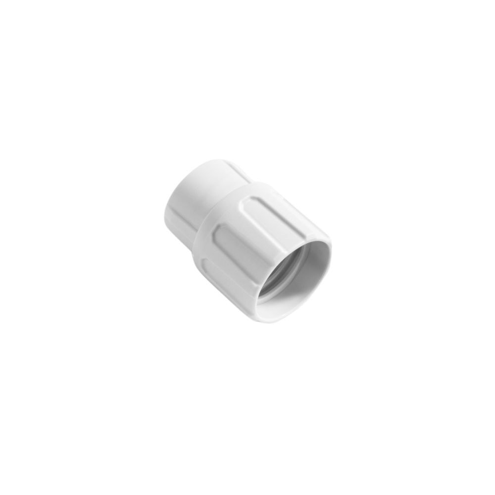 Bague de serrage du tuyau pour robot ZX300