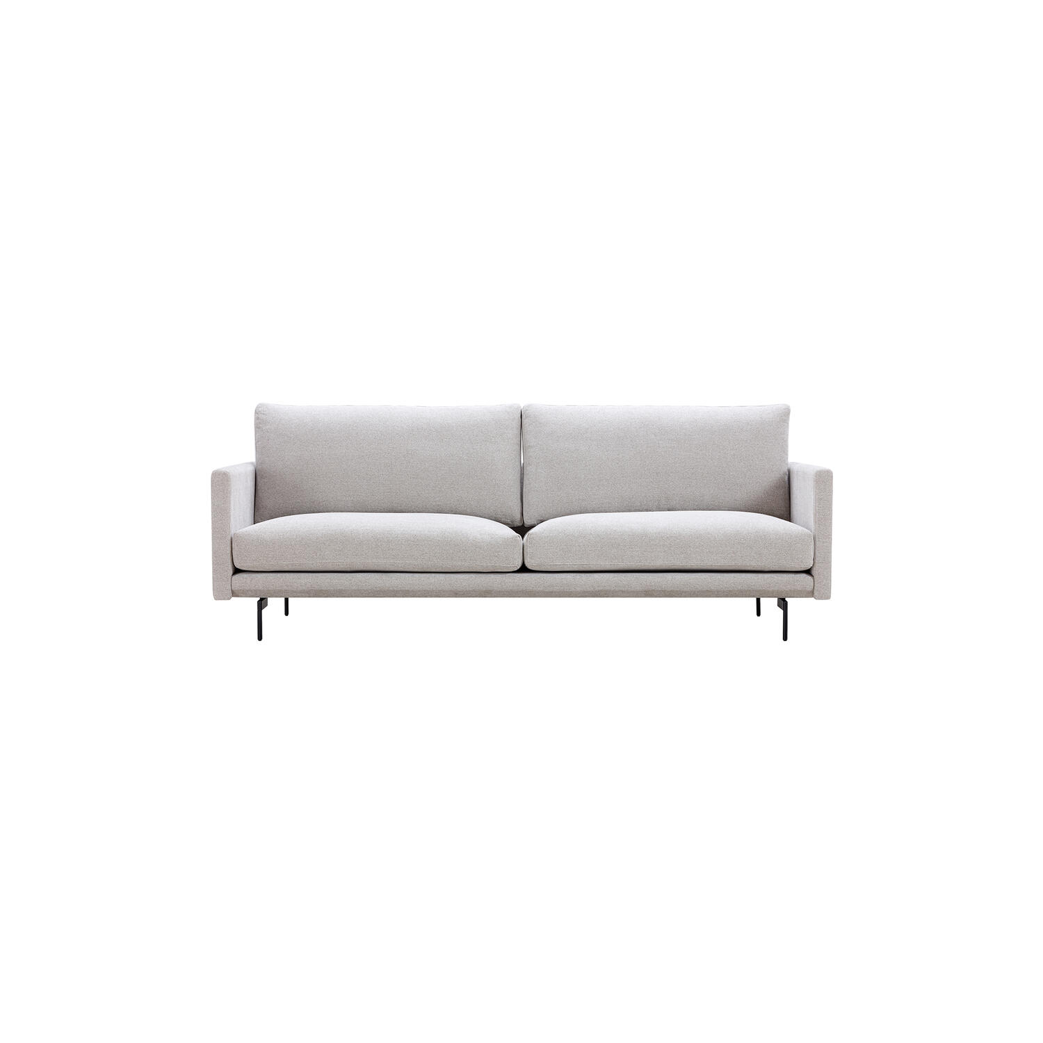 Trace 3 pers. sofa, Navona 02