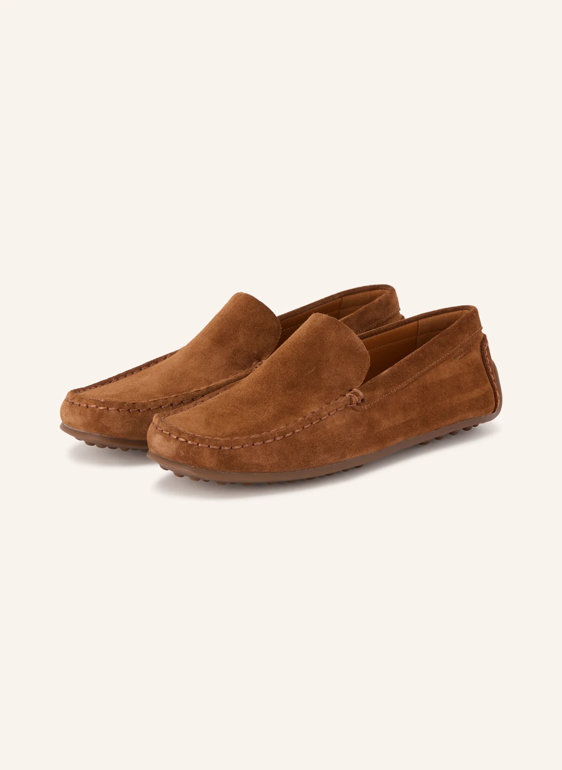 VAGABOND SHOEMAKERS Slipper LARISSA
