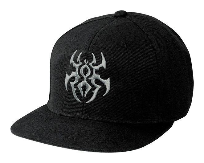 TATULA FLAT-BILL & TRUCKER CAPS