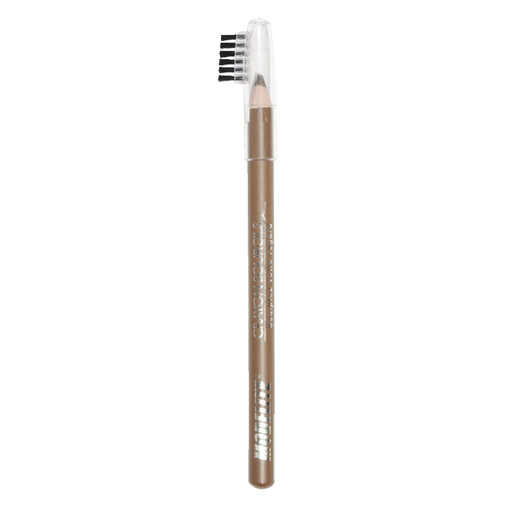 Crayon à sourcil