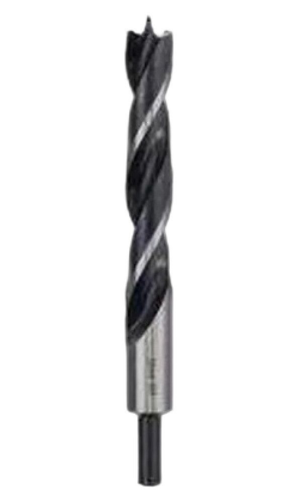 MURBOR CRAFTOMAT 8X300 MM