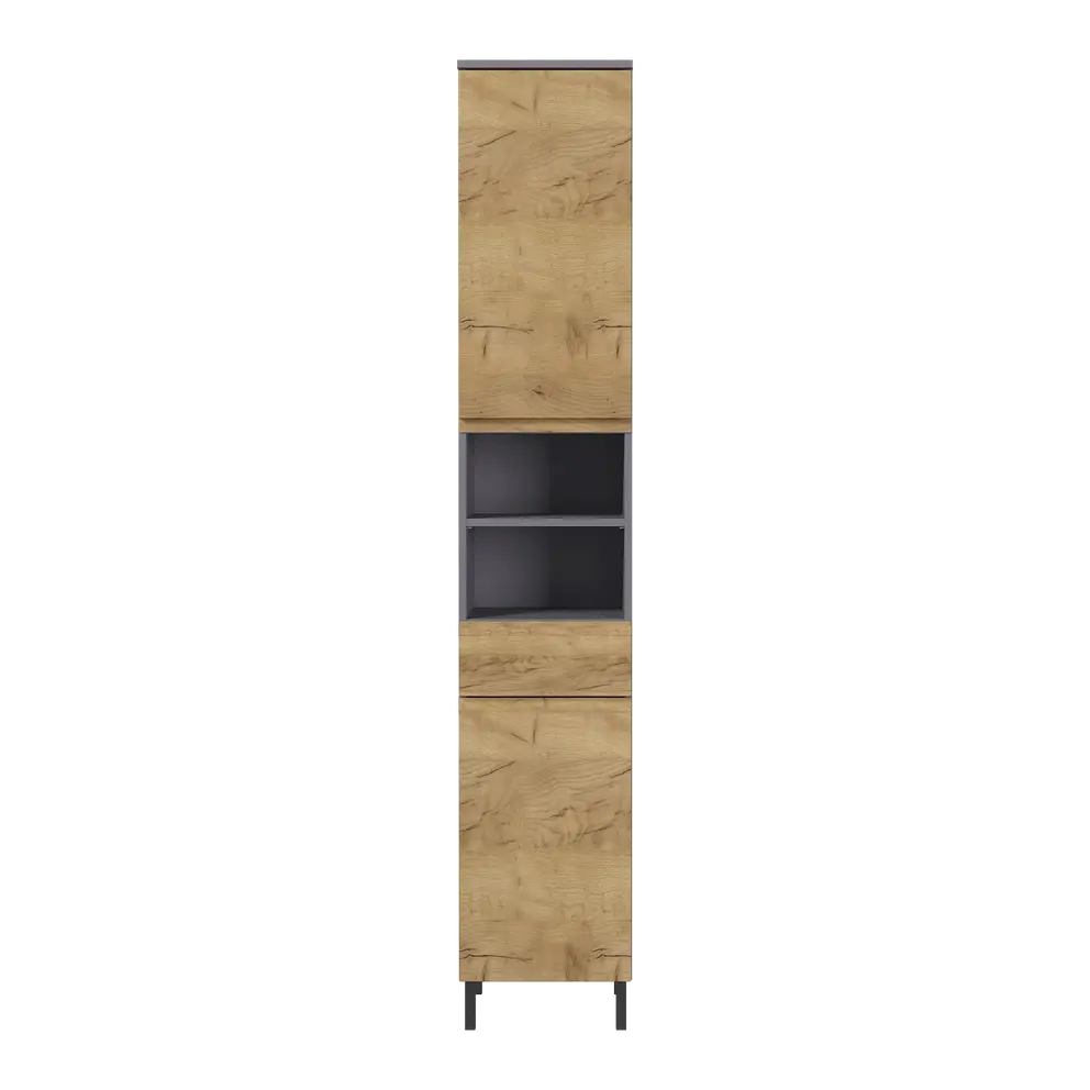 Hochschrank Salinas