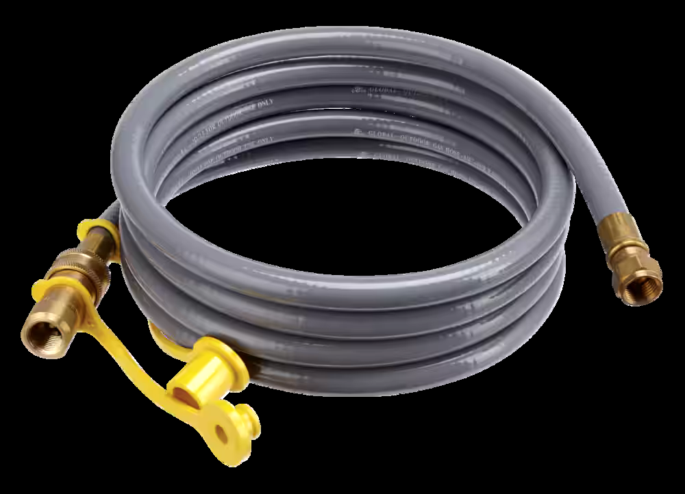 Convertible Valve System Kit