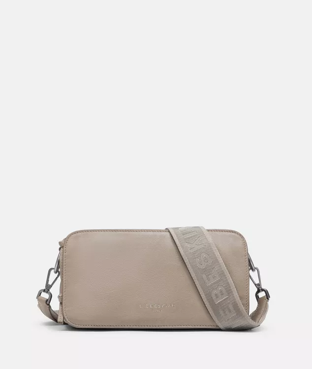 Clarice Crossbody M