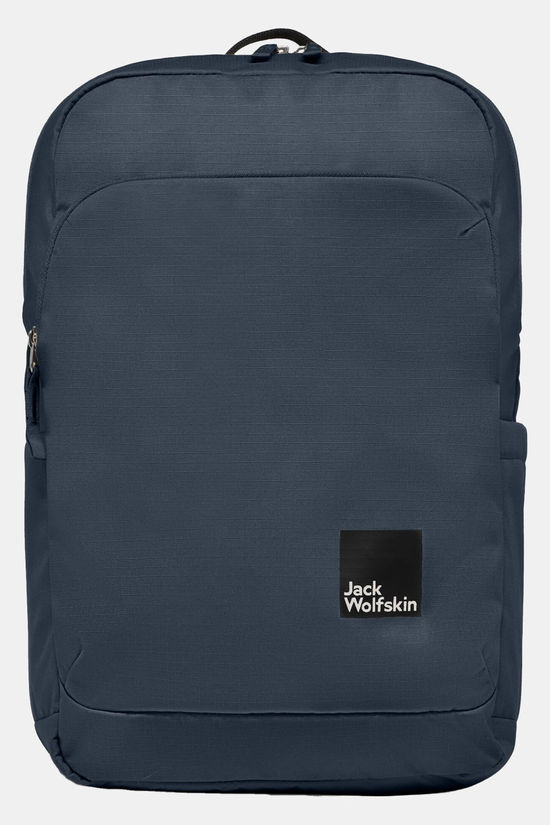 Jack Wolfskin Terraview Rugzak