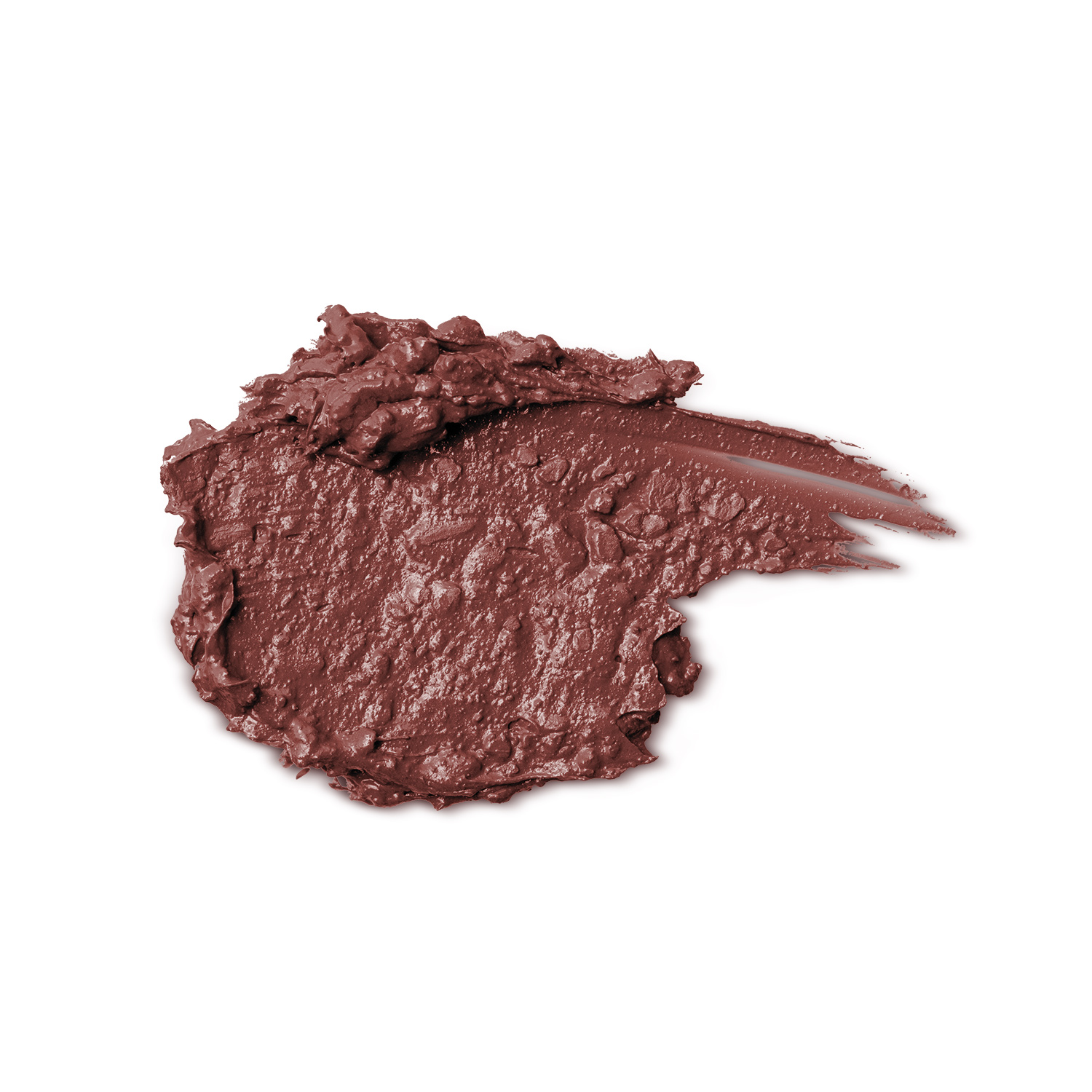 Batom Hidratante Marrom Delicious SOUL Kiss Me 3,7g