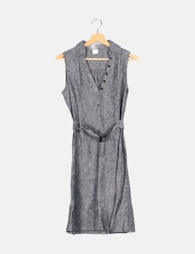 Camaïeu casual dress