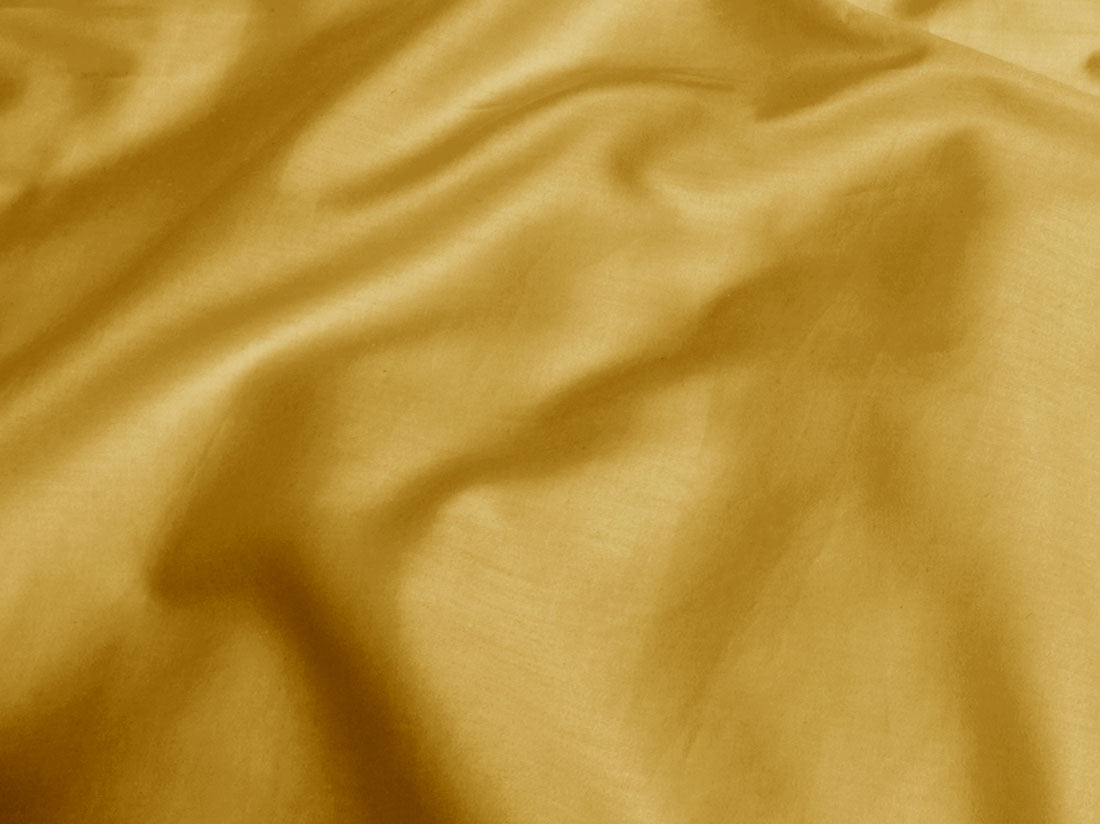 Yumeko dekbedovertrek katoen satijn classic gold 260x220   2/60x70