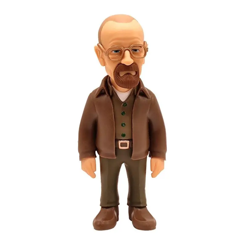 Miniaturfigur Breaking Bad