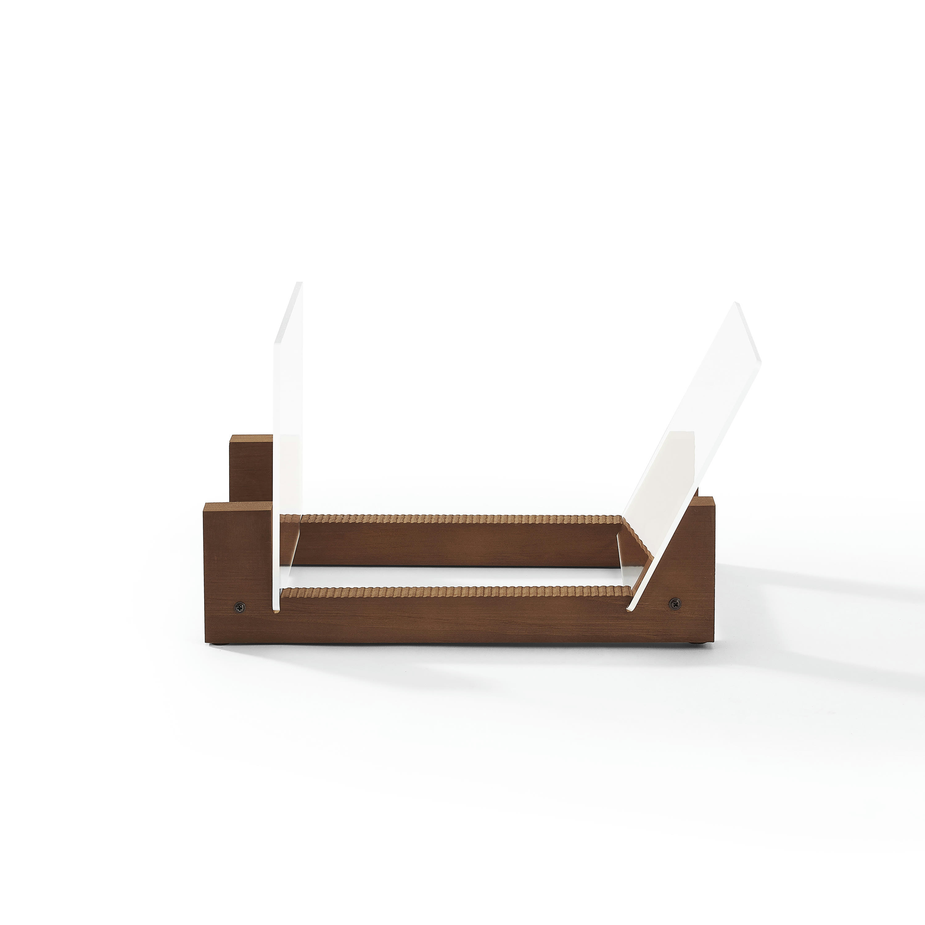 STORAGE - Présentoir à disques Crosley