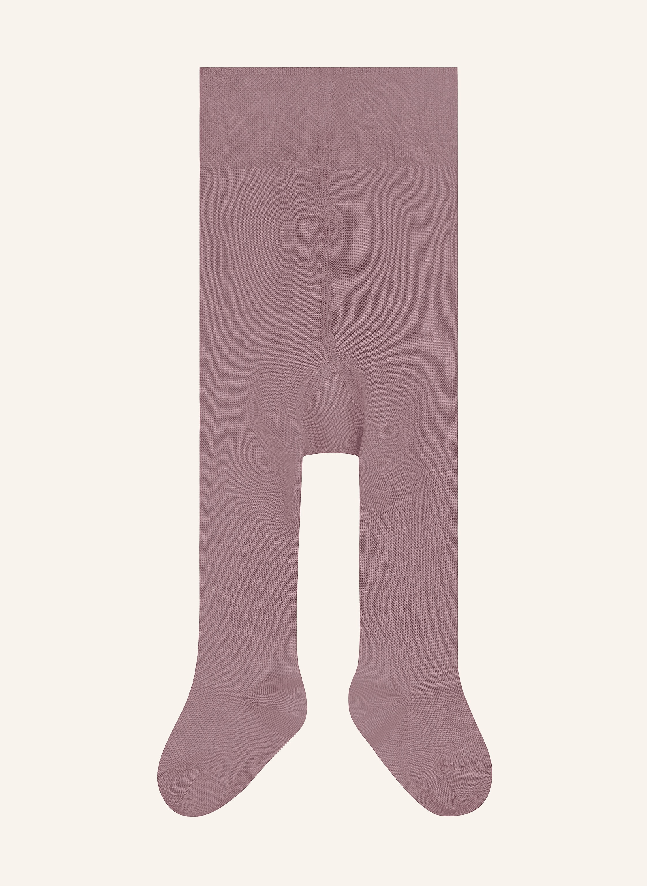 FALKE Strumpfhose FAMILY