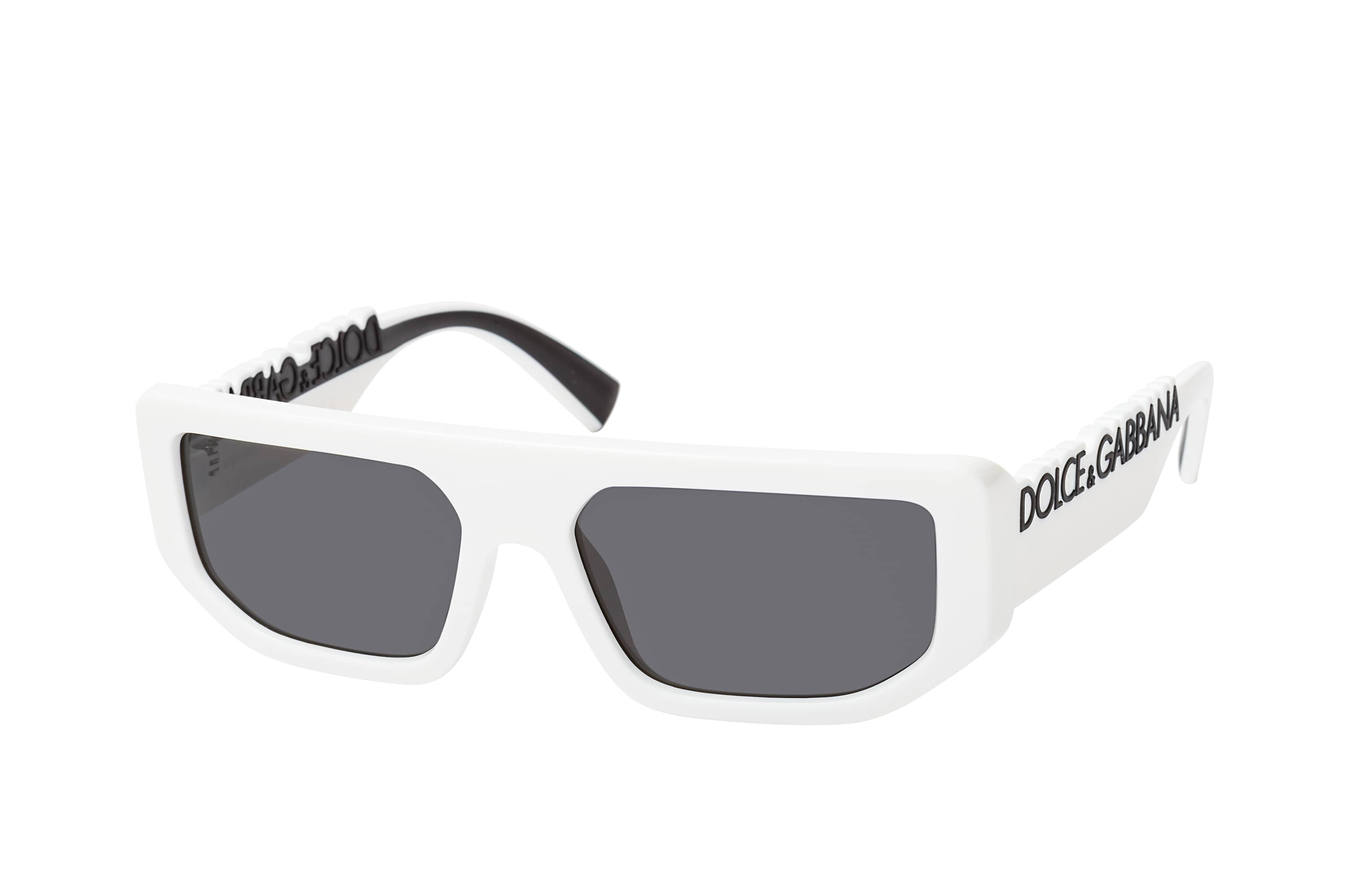 Dolce&Gabbana DG 6203 331287