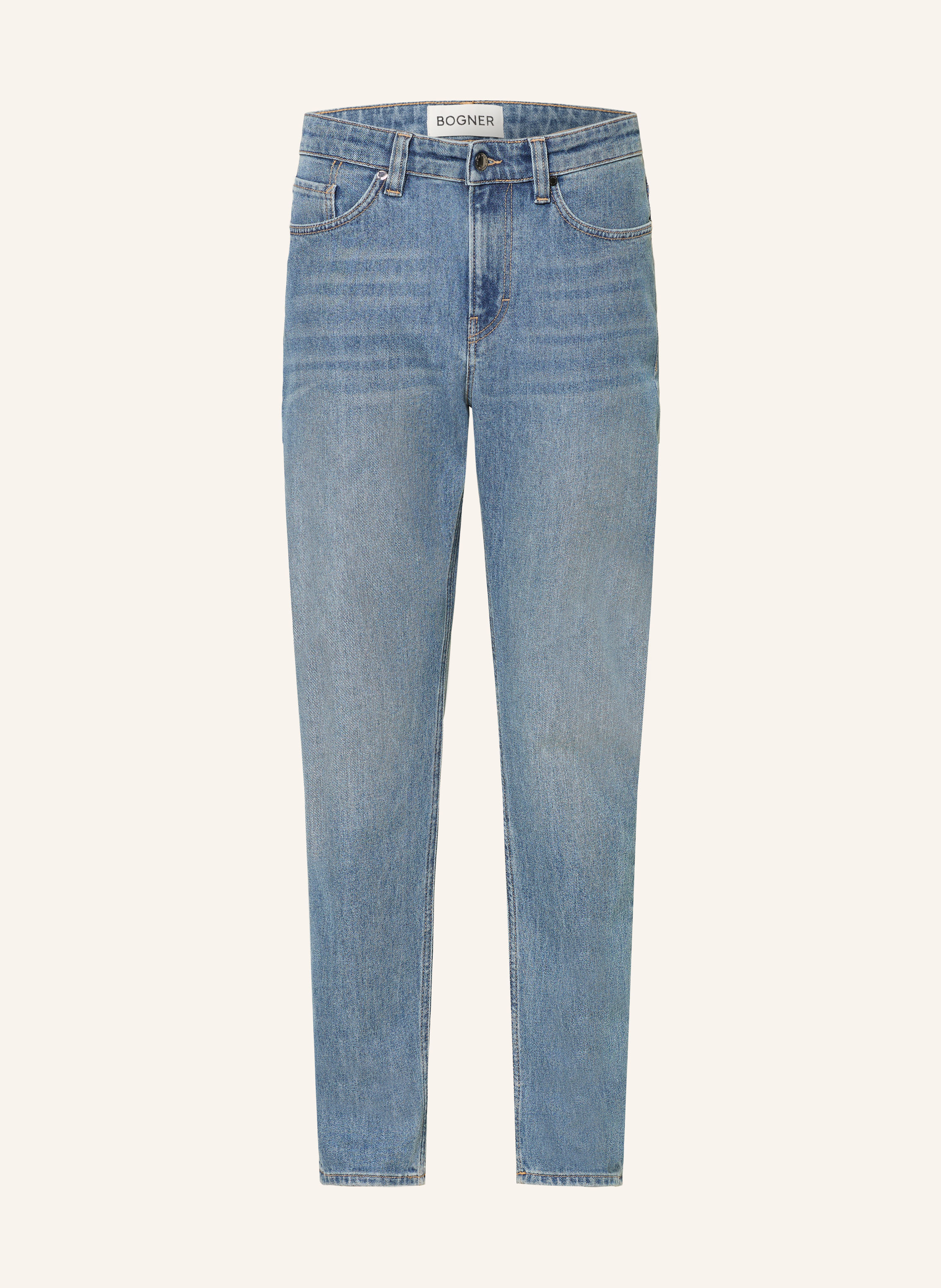 BOGNER Jeans ROB-G Regular Fit