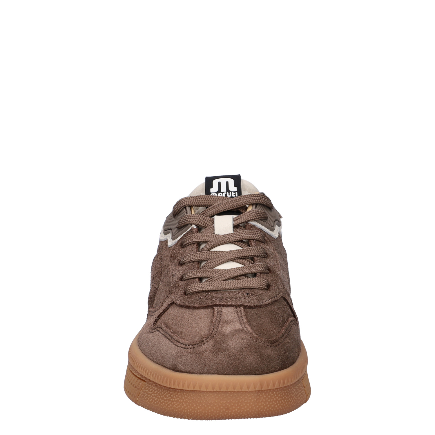 Maruti Yale dames sneaker