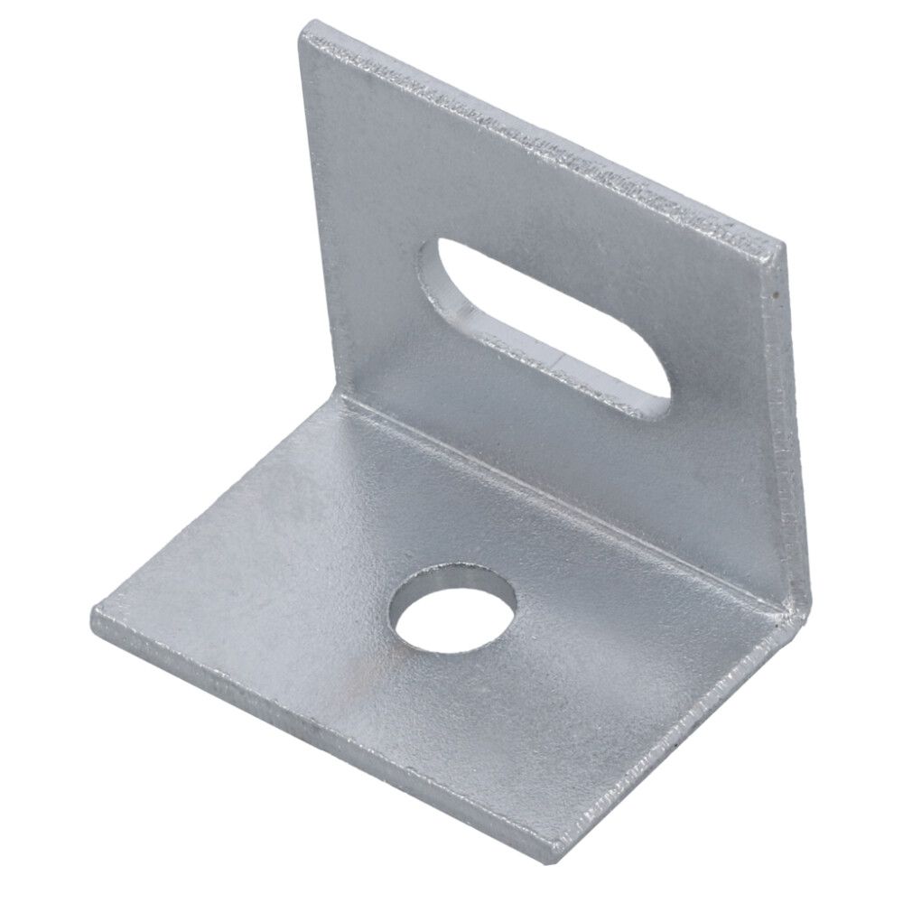 VINKELBESLAG SUKI 25X17X21MM