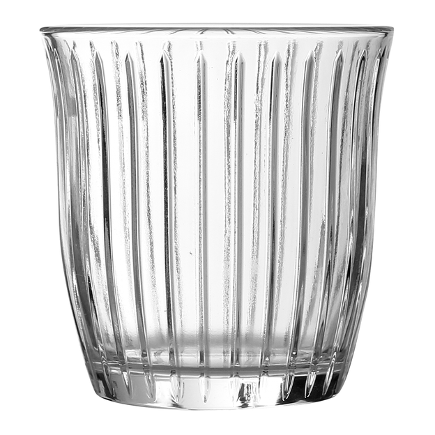COPO ON THE ROCKS 360 ML ORNARE