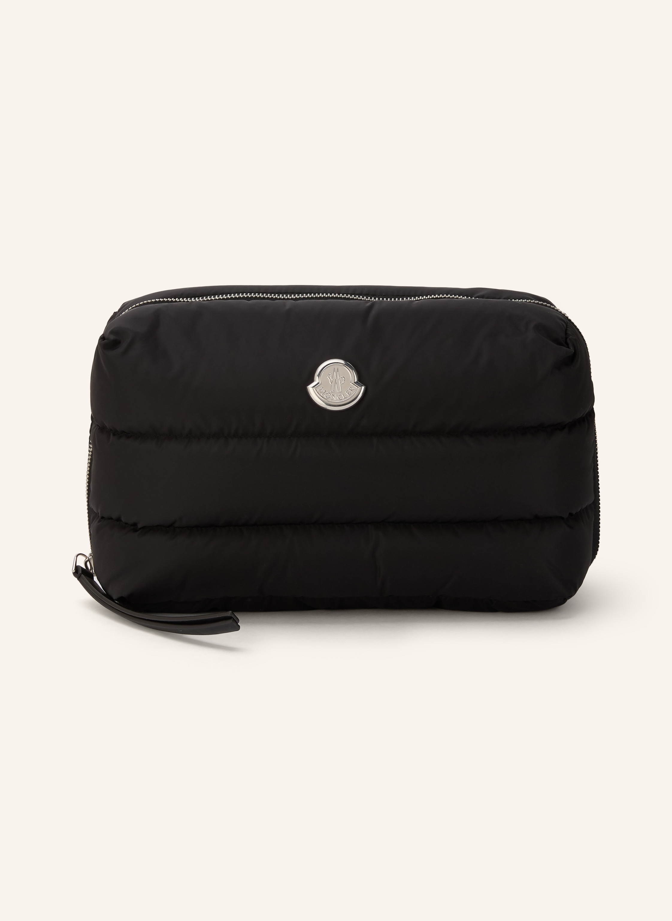 MONCLER Kosmetiktasche CARADOC BEAUTY