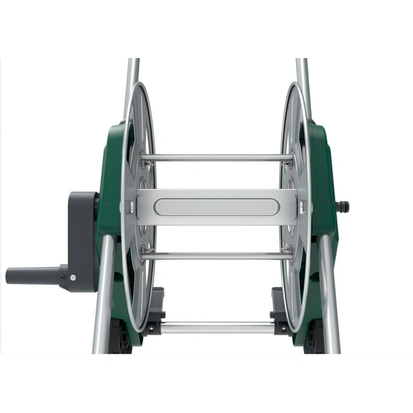 Schlauchwagen, für 60 m 1/2