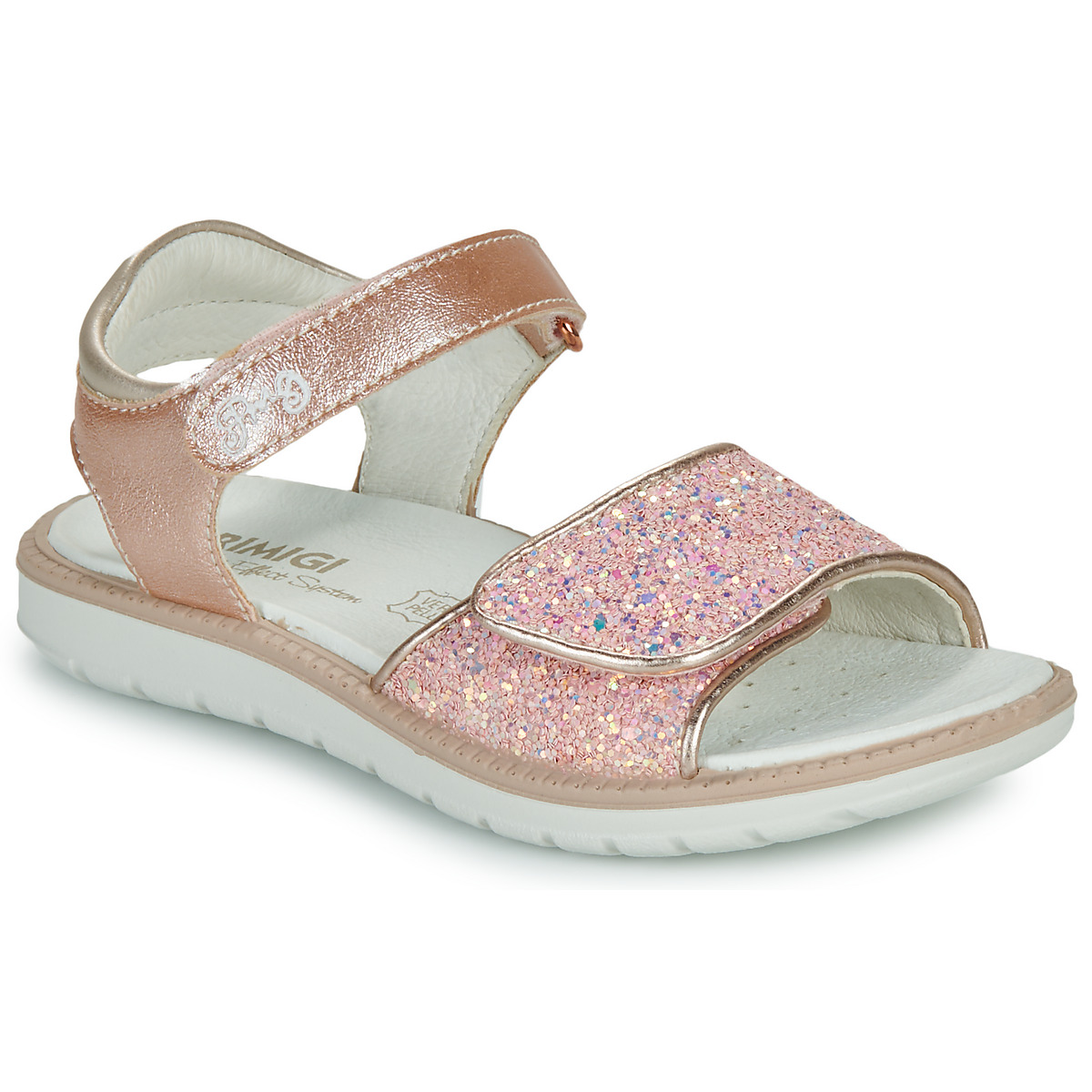 Primigi - ALANIS - Pink