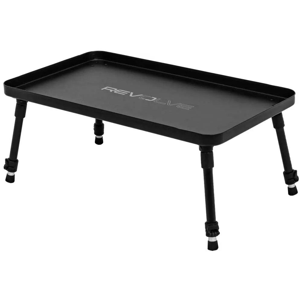 Avid Carp Revolve Bivvy XL table
