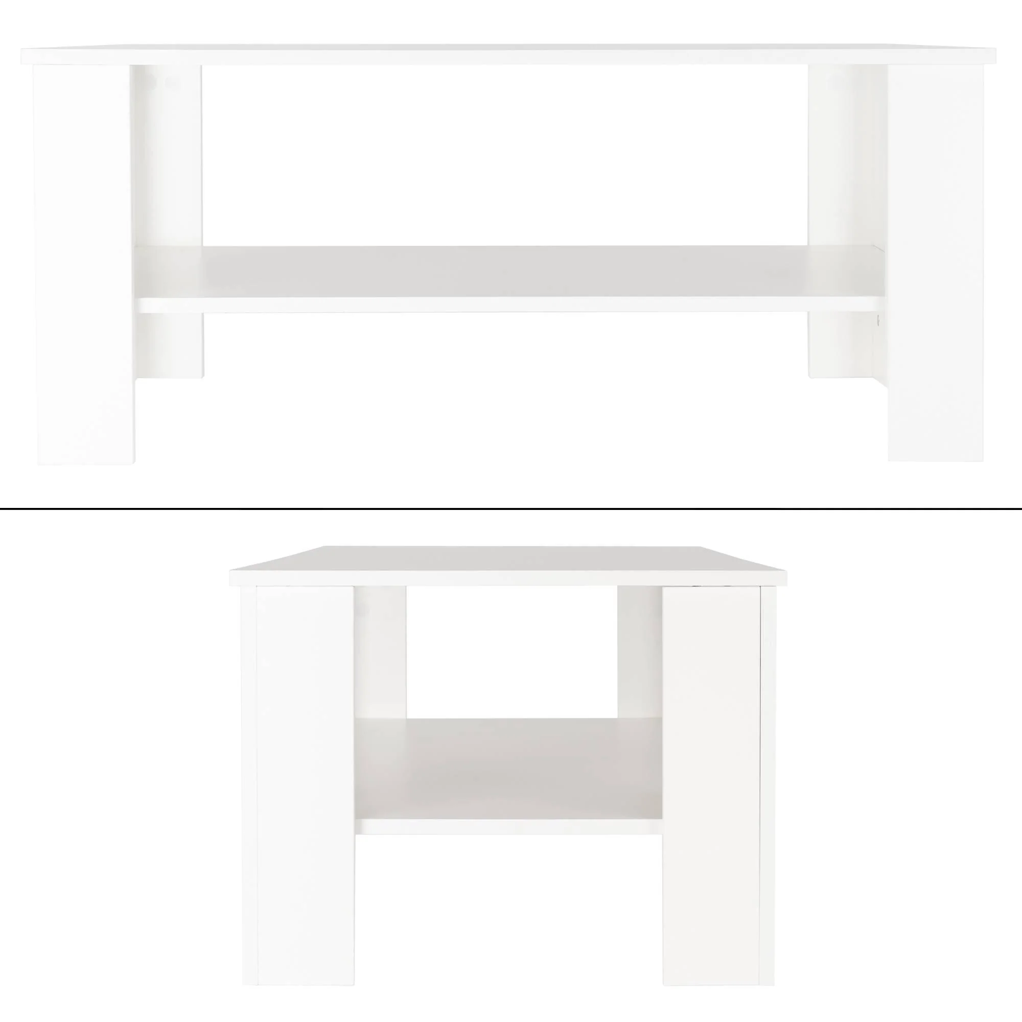 Salontafel Kai