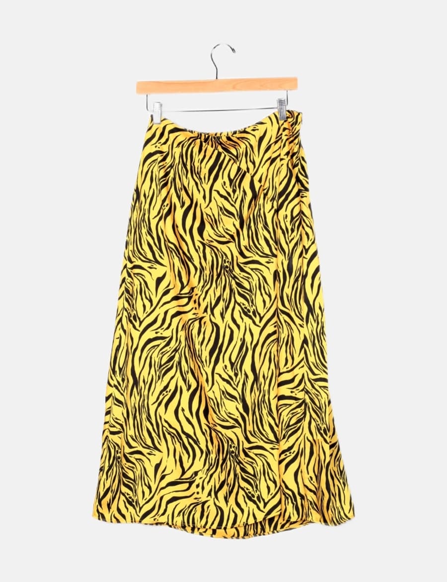 Camaïeu casual skirt