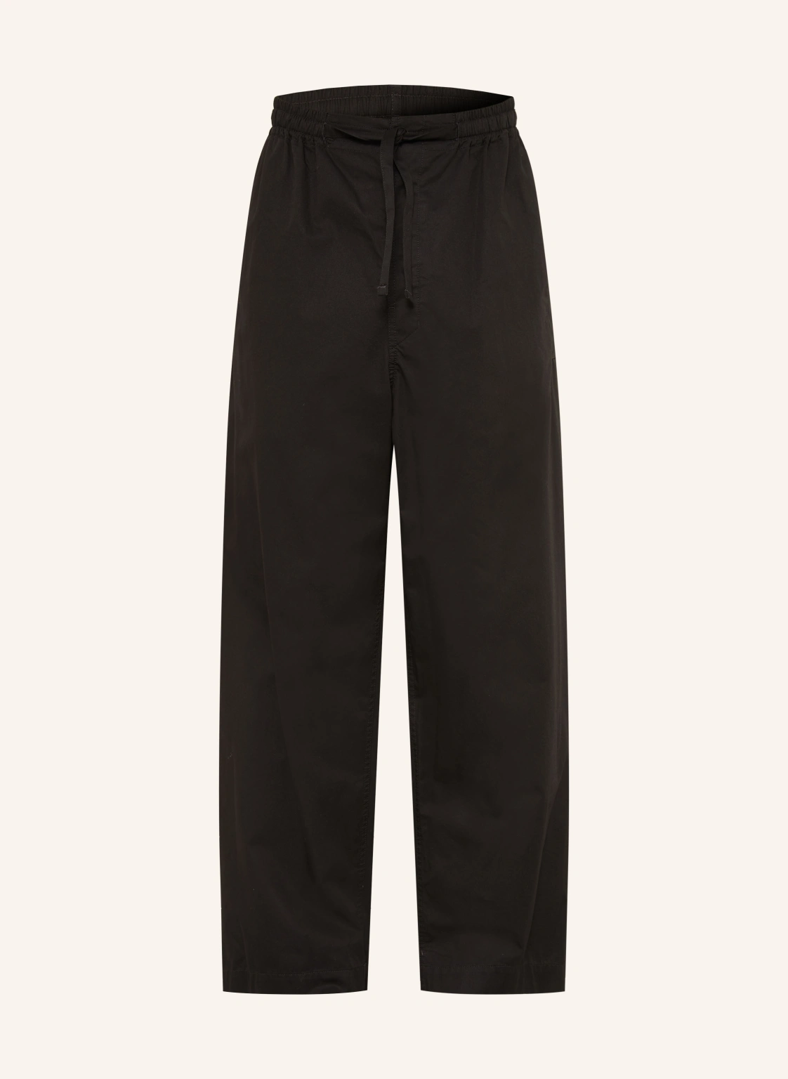 LEMAIRE Hose Regular Fit