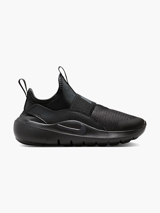 FLEX RUNNER 4 PS Slip-on trainer