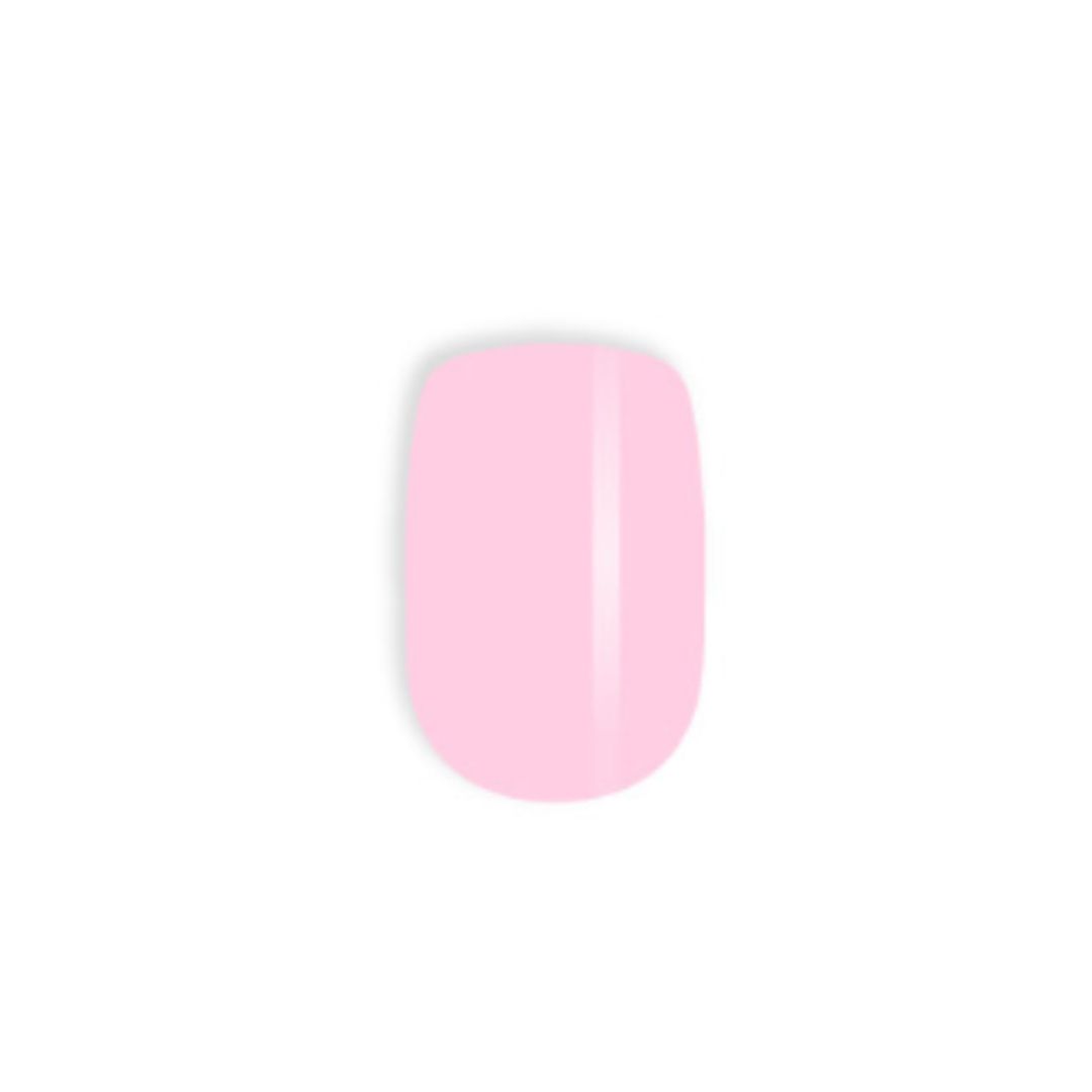 House of Amor Strawberry Milkshake - Press On Nails