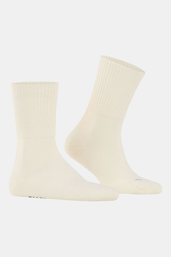 Falke Walkie Light Sok