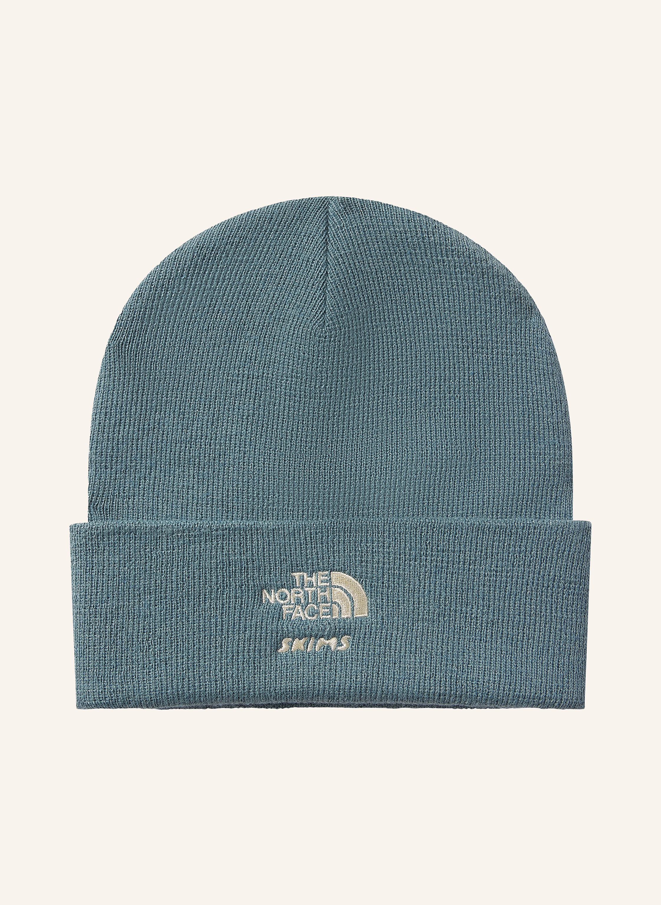 THE NORTH FACE x SKIMS Mütze PROJECT K