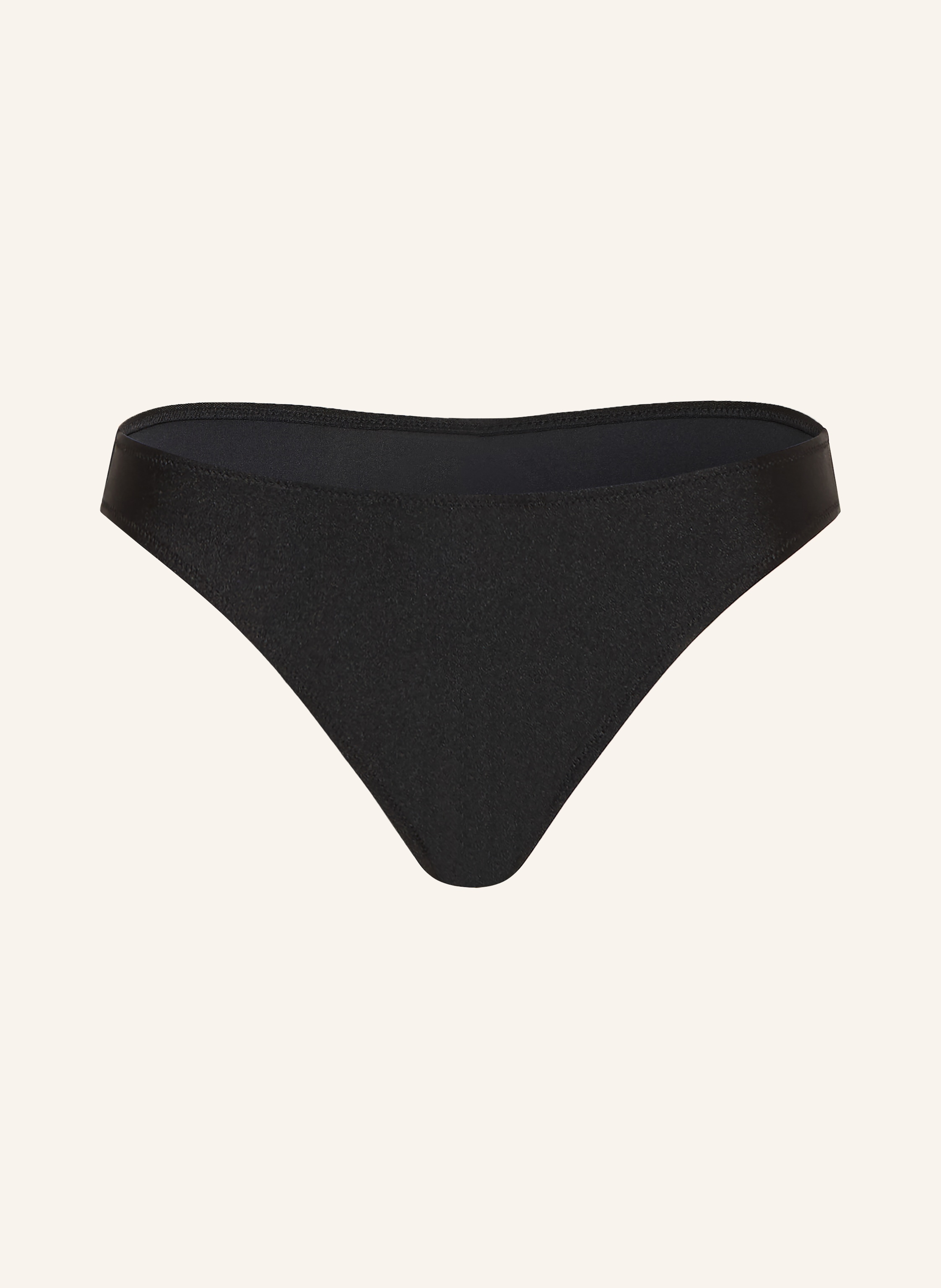 MRS & HUGS Brazilian-Bikini-Hose