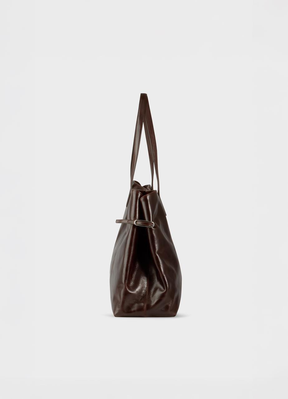 Cannes Bag