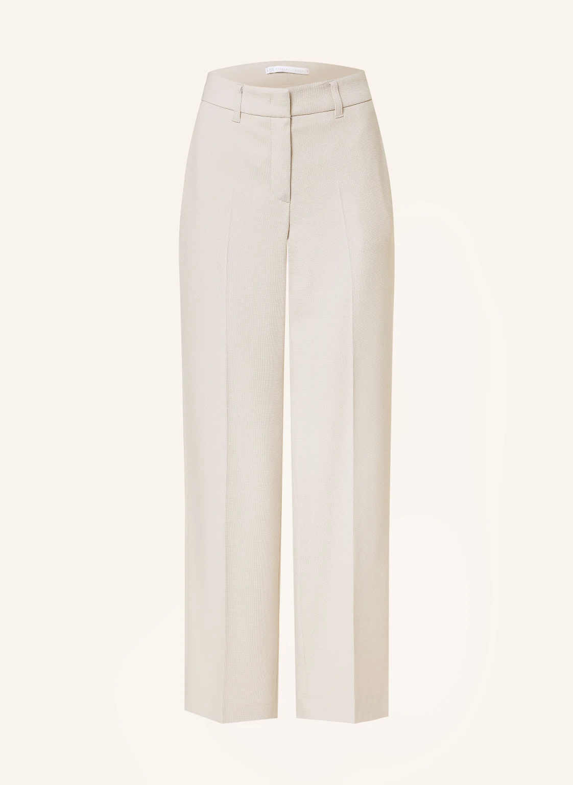 RAFFAELLO ROSSI 7/8-Hose OLESSA