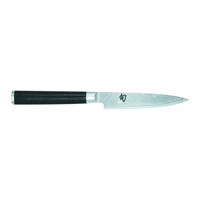 Allzweckmesser Shun