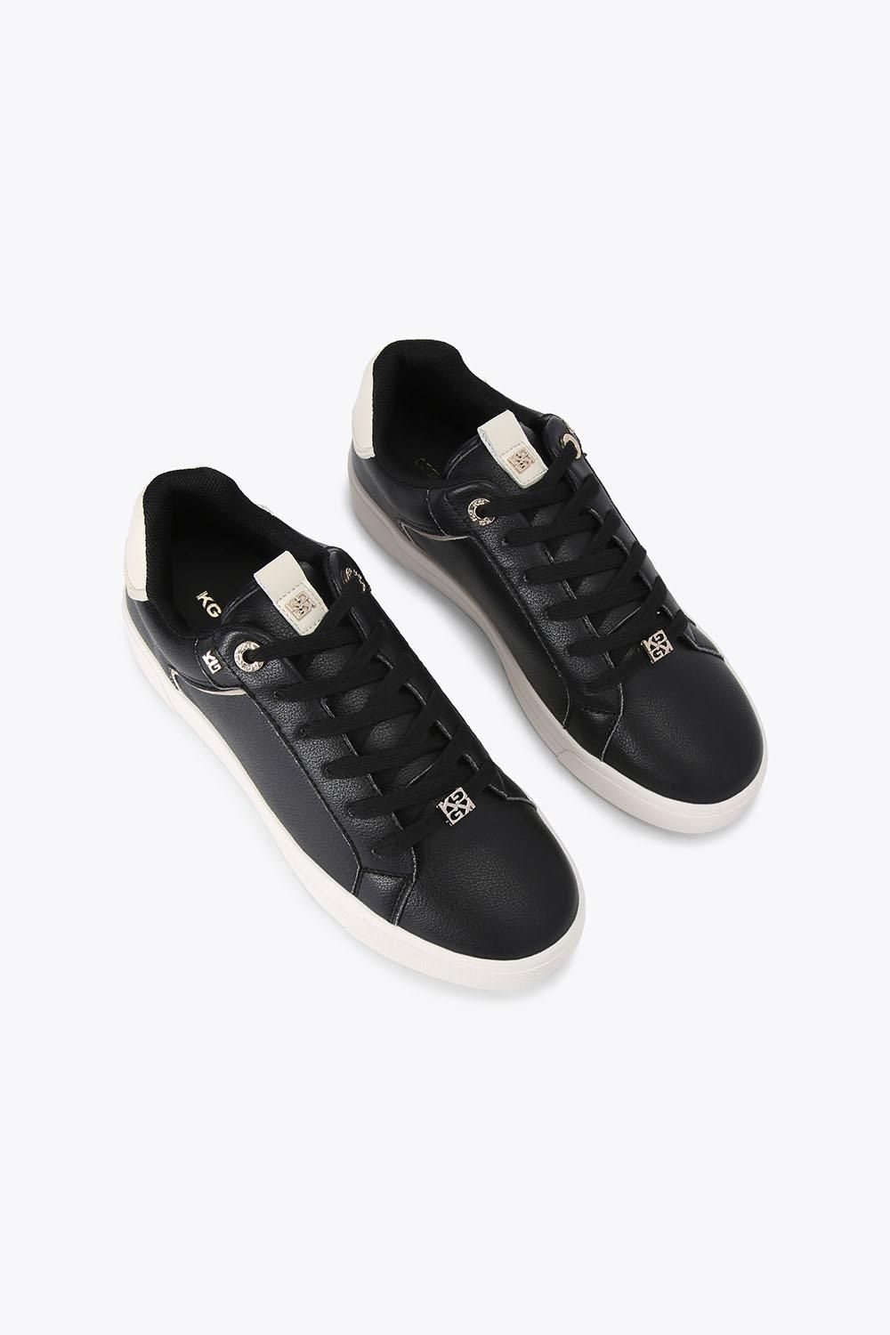 KG Kurt Geiger Lillian2' Trainers