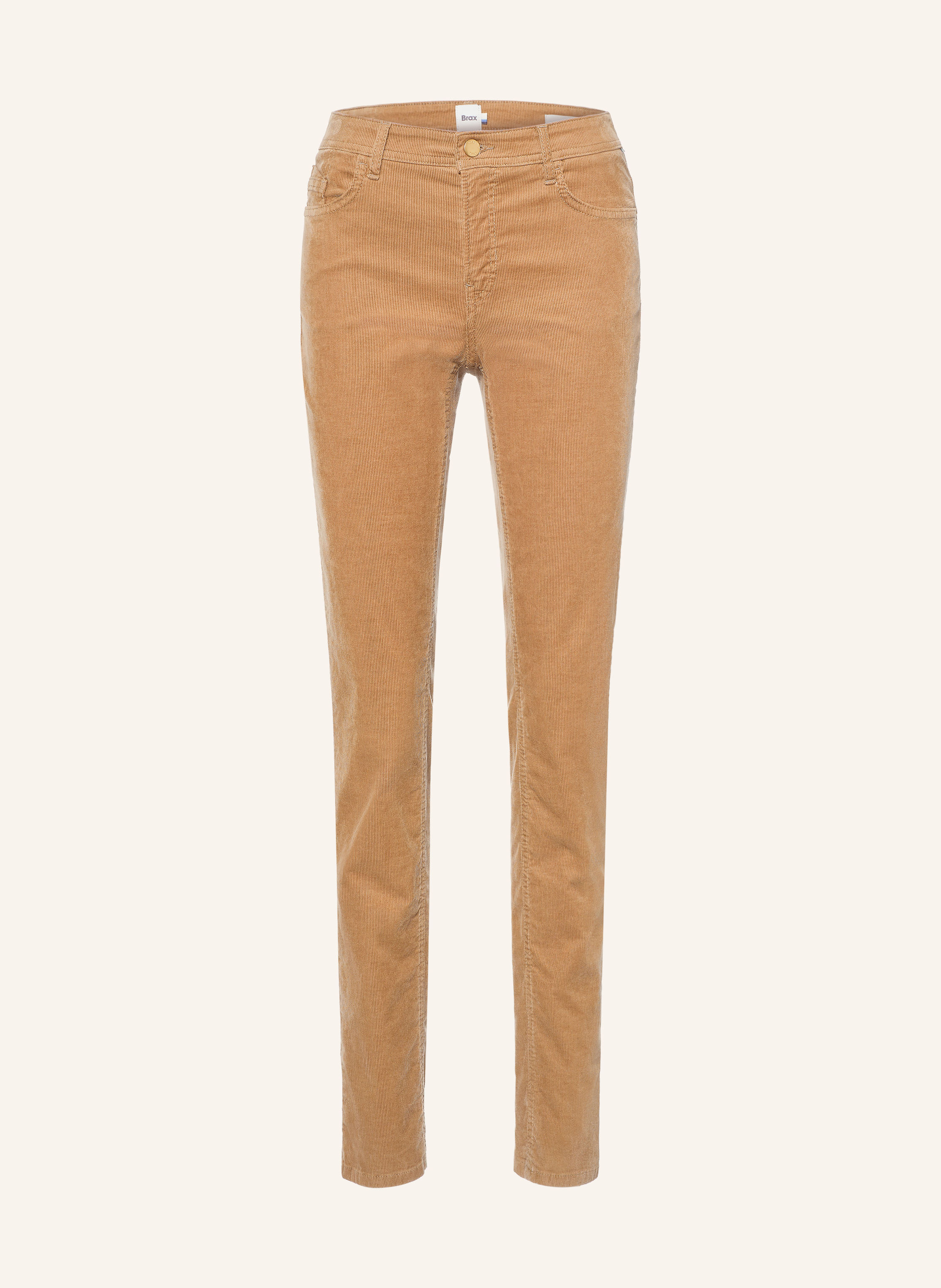 BRAX Cordhose MARY