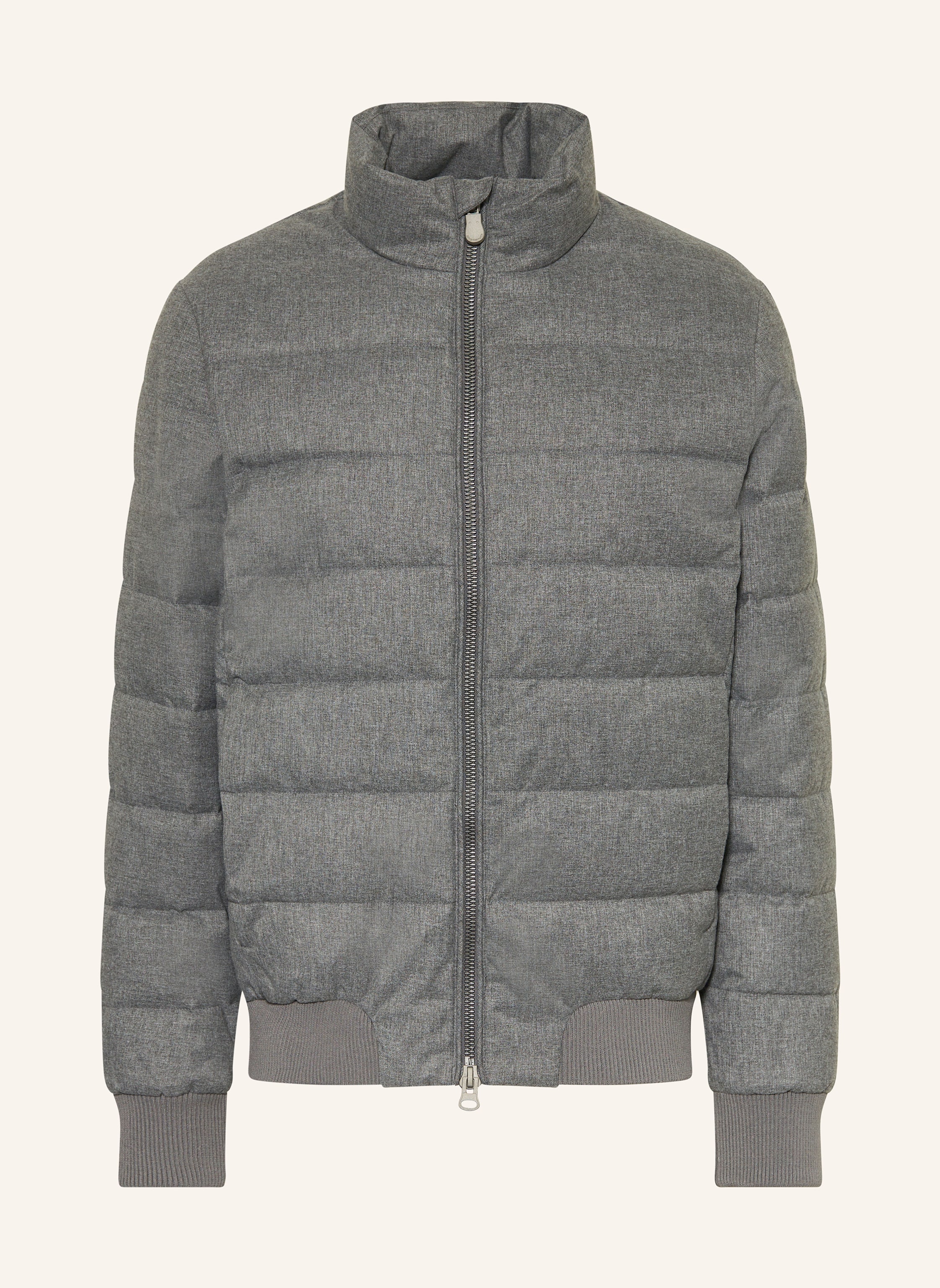 SAVE THE DUCK Steppjacke HERBIE