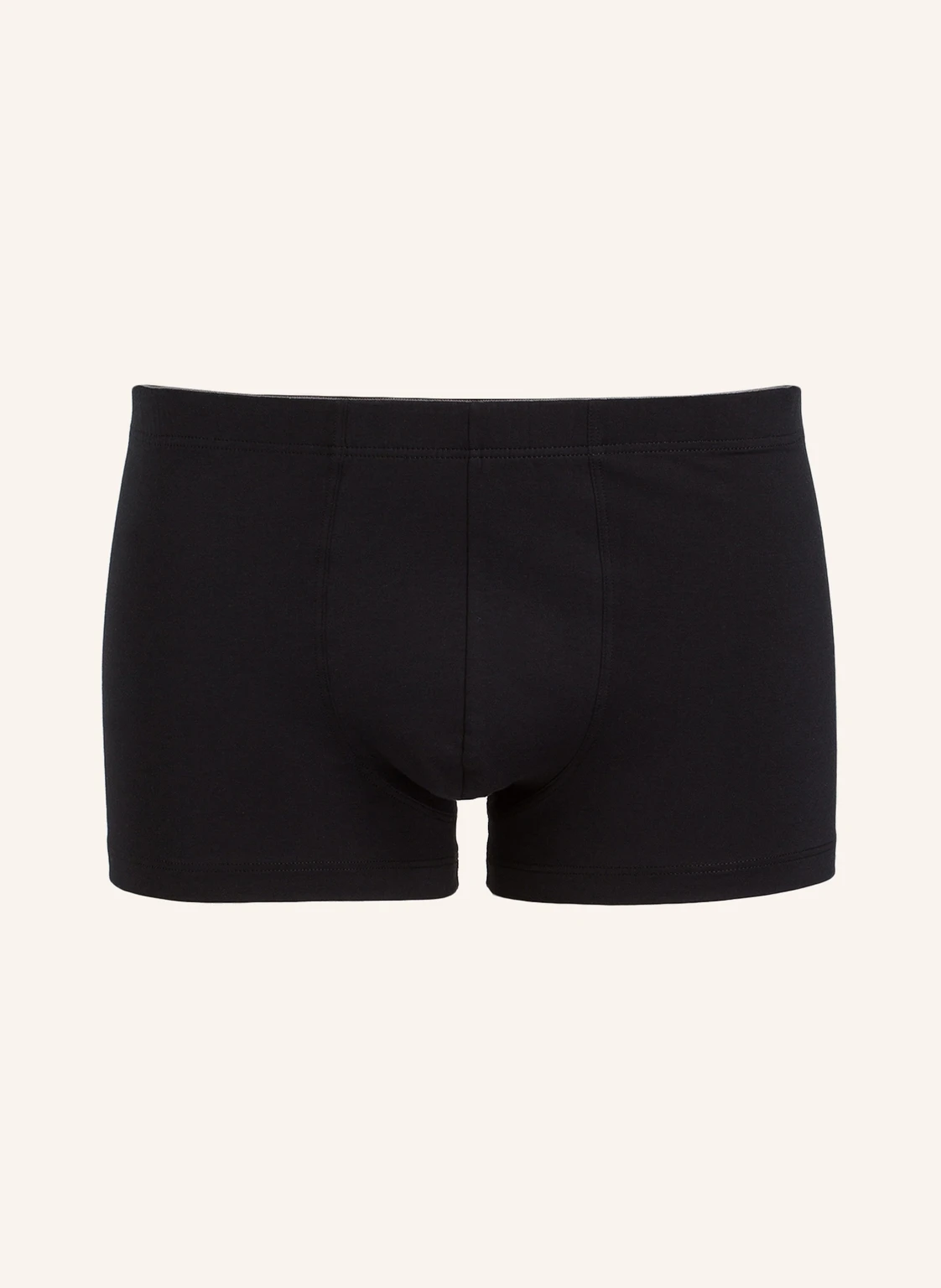 HANRO Boxershorts COTTON SUPERIOR