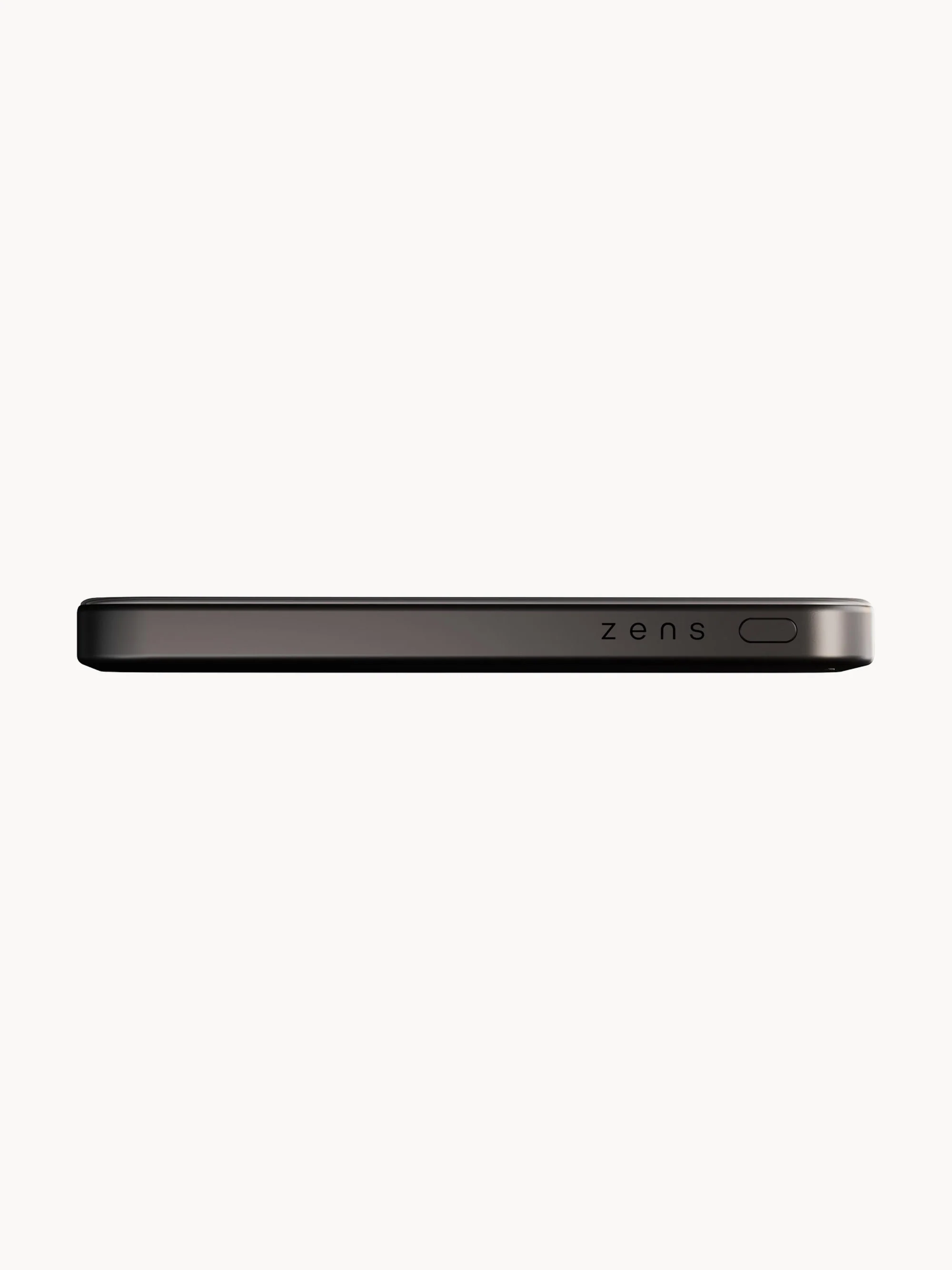 Powerbank Pro 1 Slim