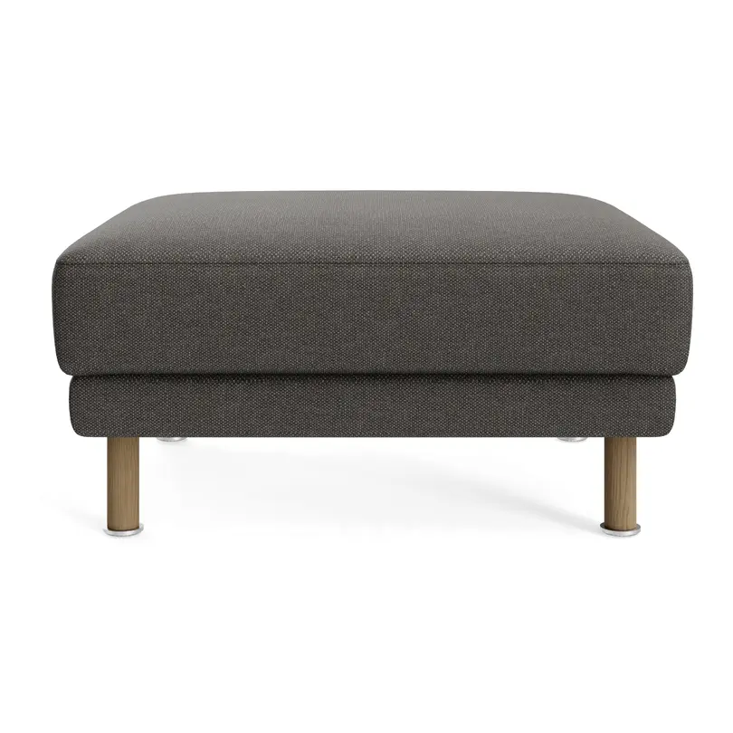 Hocker I-Nimbus