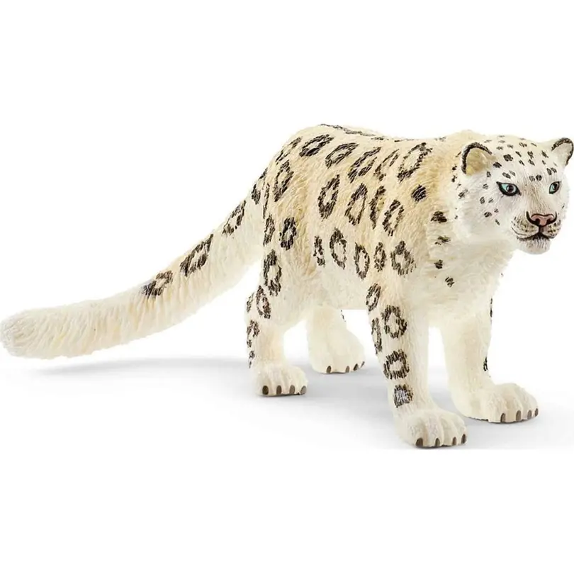 Spielset Wild Life
